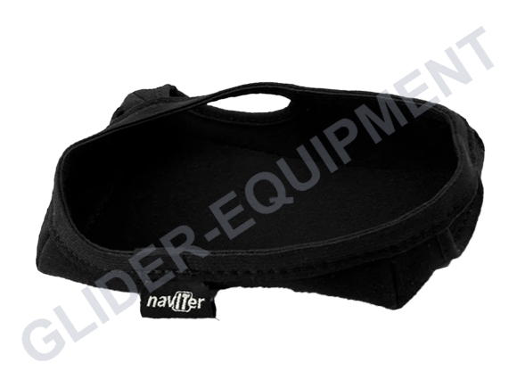 Naviter Hülle (velcro) Oudie N [904012]